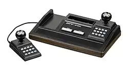 APF-MP1000 (released in 1978)[86]