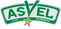 (The official logo of the club, 2011–2018)