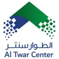 Official seal of Al Twar