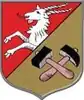 Coat of arms of Rauris