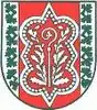 Coat of arms of St. Ruprecht-Falkendorf