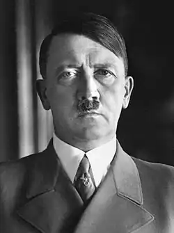 Adolf Hitler 1938 Portrait (3x4 cropped).jpg