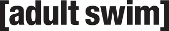 The Current Adult swim logo.