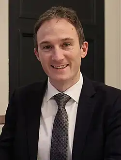 Alan Dillon, Dec 2024 (54209743492) (cropped).jpg