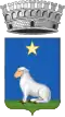 Coat of arms of Albissola Marina