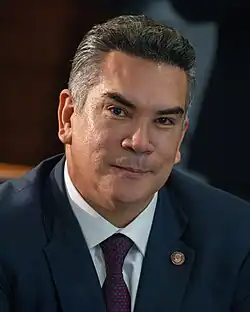 Alejandro Alito Moreno (cropped).jpg