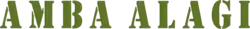 Amba Alagi