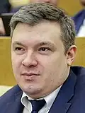 Andrey Andreychenko (duma.gov.ru) (3x4 crop).jpg