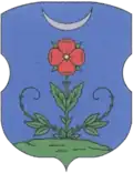 Andriivka