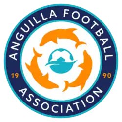 Shirt badge/Association crest