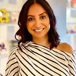 <! -- descriptive text for use by speech synthesis (text-to-speech) software -->