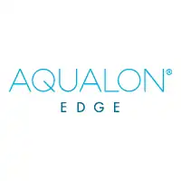 Aqualon Edge Logo