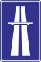 Motorway