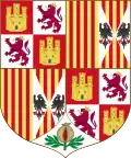 1492–1504