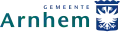 Official logo of Arnhem