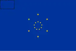 Arsène Heitz Proposal 4 (1952)