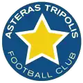 2009–2020