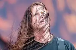 At the Gates - 2022217165207 2022-08-05 Wacken - Sven - 1D X MK II - 1556 - B70I6542.jpg