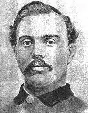 Augusto Rodríguez