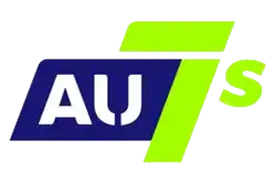 Shirt badge/Association crest