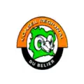 Official seal of Bélier Region