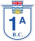 BC-1A.svg
