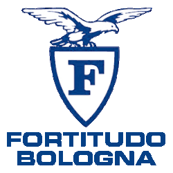 Fortitudo Bologna logo