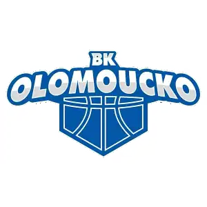 BK Olomoucko logo1.png
