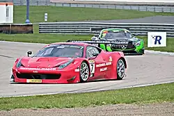 BRITCAR-14.04.18 0816