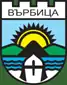 Coat of arms of Varbitsa