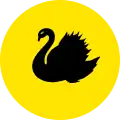 State Badge of Western Australia
