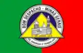 Flag of Bom Despacho