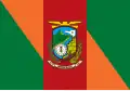 Flag of Mirim Doce