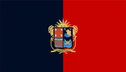 Irapuato