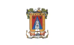 Colima City