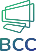 Bangladesh Computer Council Logo