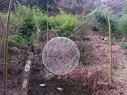 Basket of Air artwork.