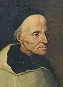 Bl. Angelo Paoli, OCarm