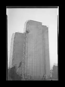 Untitled, 1999, 13x18&nbsp;cm