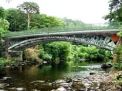 Betws_Y_Coed_iron_bridge_-_geograph.org.uk_-_289742