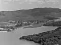 Parau in 1962