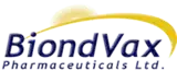 BiondVax logo