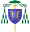 Reginald of Bar's coat of arms