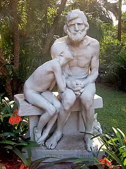 Los Primeros Fríos (The First Cold)