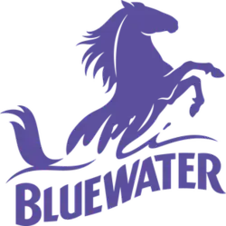 Bluewater Shopping Centre logo