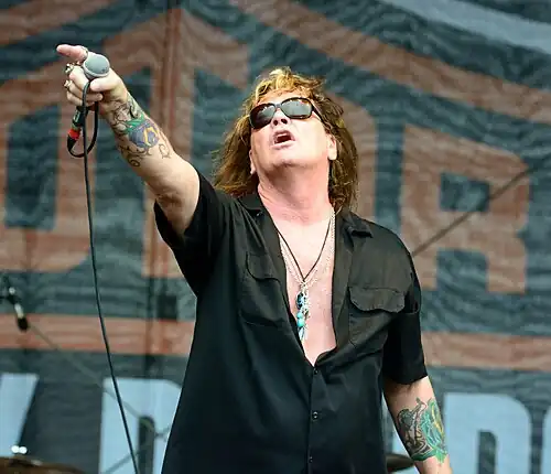 Bonfire-Nothing at all - 30th Anniversary Tour – Hamburg Harley Days 2016 34.jpg