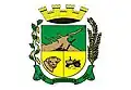 Coat of arms of Bossoroca