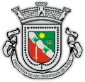 Coat of arms of São Domingos de Rana