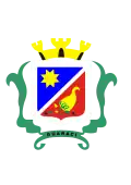 Coat of arms of Guaraci