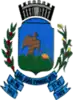 Official seal of São João Evangelista